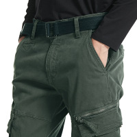 uploads/erp/collection/images/Men Clothing/HeiSong/XU0471029/img_b/img_b_XU0471029_5_KOlq4kgjzTS_PKUJs2VP7LYRXz_009d9